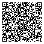 QR код "Казаки"