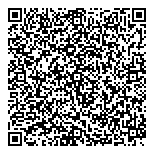 QR код "Big beer bar"