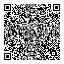 QR код "69"