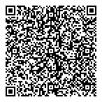 QR код "Онегин"