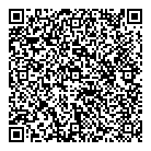 QR код "The Bolton"