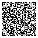 QR код "Plaza"