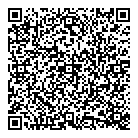 QR код "Bridge"