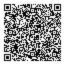 QR код "Пул"