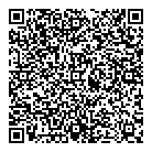 QR код "Spar bar"