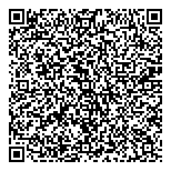 QR код "Lobby bar"