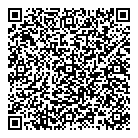 QR код "Инжир"