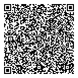 QR код "Щелкунчик"