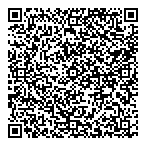 QR код "ВсеВсад"