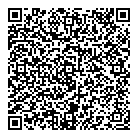 QR код "Палома"