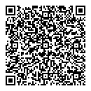 QR код "Roses Bar"