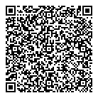QR код "У Камина"