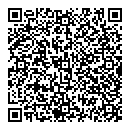 QR код "Рояль"