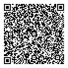 QR код "Рында"