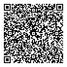QR код "Отдых"