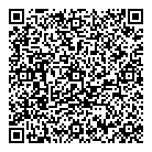 QR код "Oasis"