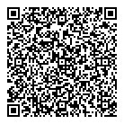 QR код "Chelsea"