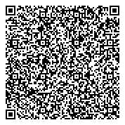 QR код "Департамент земельных и имущественных отношений Приморского края"