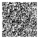 QR код "James Cook"