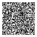QR код "Delmar"