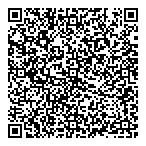 QR код "Red Perry"