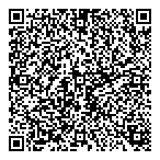 QR код "Старый город"