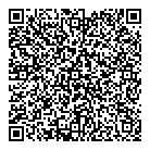 QR код "Пушкарь"