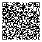 QR код "Fon Witte"