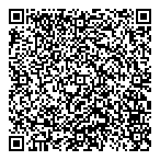QR код "Премьер"