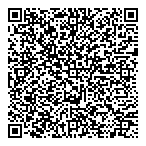 QR код "Кати Сарк"