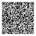 QR код "Формула кино"