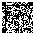 QR код "Райский уголок"