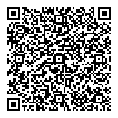 QR код "Кристалл"