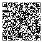 QR код "У друзей"