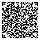 QR код "Спарта"