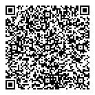 QR код "Дружба"