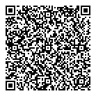 QR код "Rino"