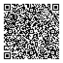QR код "Огуз"
