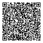 QR код "Титаник"