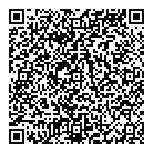 QR код "Pella"