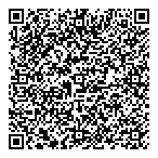 QR код "Встреча"
