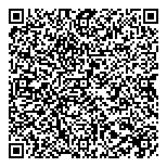 QR код "Цинандали"