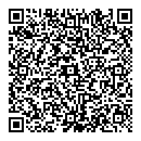 QR код "Castle"