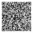 QR код "ROYALTY PUB"