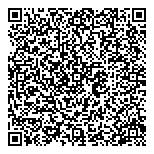 QR код "КроликБар"