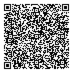 QR код "Бар на Будапештской"