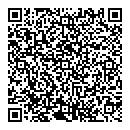 QR код "Sparta"