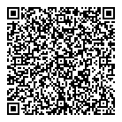 QR код "Тетрис"