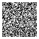 QR код "8th Line"