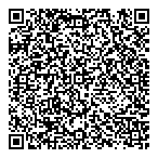 QR код "Аляска"